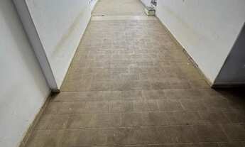 Imagem 5: Casa comercial para venda no candeias