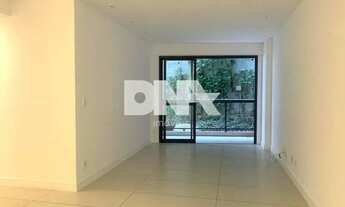 Imagem 2: Apartamento : / Residencial / Botafogo