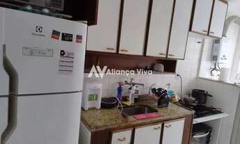 Imagem: Barra da Tijuca