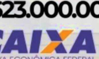 Imagem 2: VENHA PARA O MONDRIAN!!!PRÓXIMO ARTUR BERNARDES,BELÉM