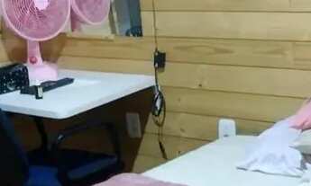 Imagem 7: Casa em rua Otaviano do Amaral Pires - São Luiz - Canela/RS