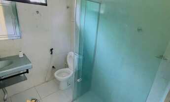 Imagem 14: Casa ampla 03 quartos toda reformada confira