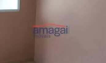 Imagem 7: Casa em condomínio 3 dormitórios