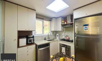 Imagem 6: Casa em Condomínio com 03 quartos, 01 suíte e 02 vagas cobertas - Teresópolis