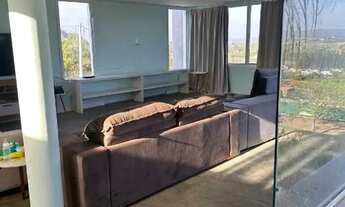 Imagem 4: Casa Alto Padrão no Condomínio Ninho Verde Pardinho/SP