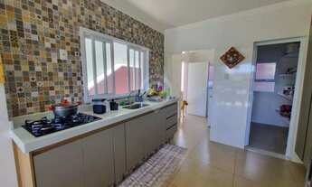 Imagem 4: Casa de rua : / Residencial / Jardim Salessi