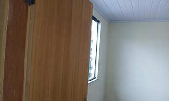 Imagem 4: Apartamento próximo Colégio Militar