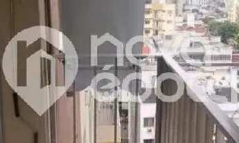 Imagem 5: Méier Apartamento com 2 dormitórios