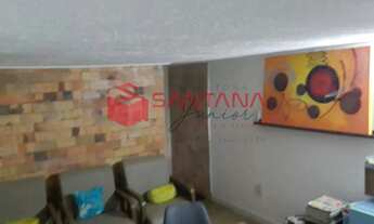 Imagem 6: Loja à venda no Centro de Lauro de Freitas