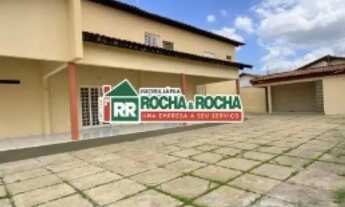 Imagem 4: Excelente Casa a venda em TERESINA