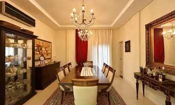 Imagem 3: Apartamento TIMBÓ - SC