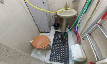 Imagem 4: Loja Vila Isabel