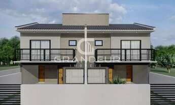 Imagem 2: Arquitetura Moderna, Ambientes Amplos e Conforto em Cada Detalhe