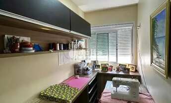 Imagem: Apartamento disponível para venda no bairro