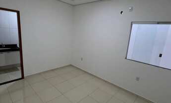 Imagem 6: Casa no parque 10