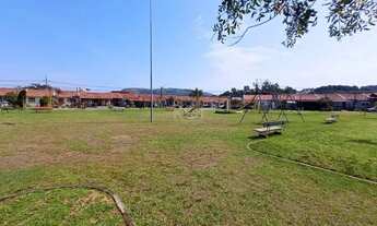 Imagem 3: Casa no Loteamento Moradas da Hipica - 2 dormitórios