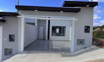 Imagem: Casa para Venda em Toledo, Jardim das Oliveiras