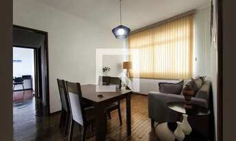 Imagem: Apartamento à Venda - Colégio Batista