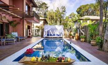 Imagem 4: Linda Casa Em Em Condomínio Fechado