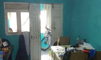 Imagem 7: Vendo três lindas casas urgente