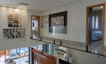 Imagem 4: A Sofisticação e Requinte que Você Merece!! Alphaville III