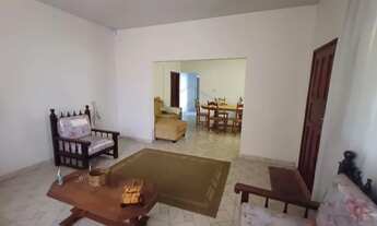 Imagem 5: Rurais Sítio em São João da Boa Vista