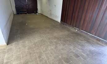 Imagem 3: Casa comercial para venda no candeias