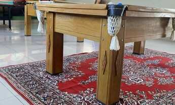 Imagem 2: Burocracia R$1500 já incluso condomínio