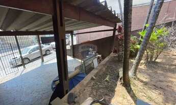 Imagem 4: Galpão para Venda/Locação