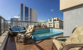 Imagem: Germânia seu quintal!