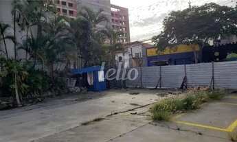 Imagem 6: Comercial para alugar no(a) Barra Funda