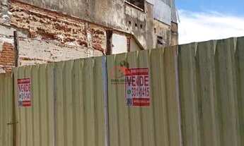 Imagem 5: Terreno à Venda 240m² Vila Maria Helena