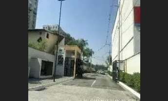 Imagem: Apartamento em Centro - Belford Roxo - RJ