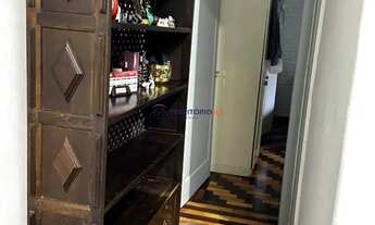 Imagem 3: Apartamento para Venda - 32.1m², 1 dormitório, Centro Histórico