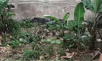 Imagem 6: Imóvel em sorocaba zona leste