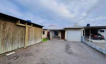 Imagem 5: Casa-a venda-Santa Rosa do Sul-Santa Catarina