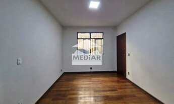 Imagem 3: Apartamento com 2 quartos para alugar em Belo Horizonte