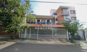 Imagem 6: Casa em Rua João Moncayo - Jardim Gonçalves - Sorocaba/SP