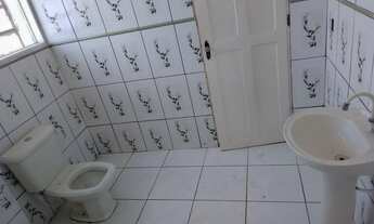 Imagem 2: Apartamento Apartamento cobertura com 2 dormitórios