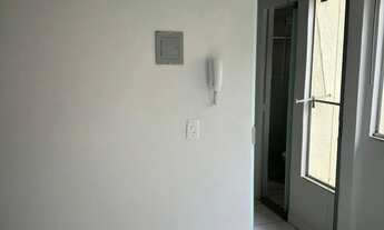 Imagem 6: Kitnet próximo a Caixa Econômica Federal da Avenida São Paulo na Vila Brasília