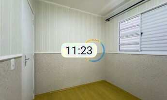 Imagem 2: Lindo Apartamento