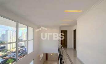 Imagem 5: Bossa Nova LifeStyle