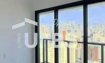 Imagem 6: Opus Gyro Vaca Brava - Imóvel para venda com 72 m² com 2 suítes