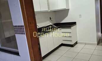 Imagem 12: Casa em Condomínio com Conforto Villa Real, Barra Mansa/RJ