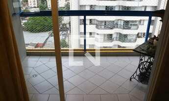 Imagem 6: Apartamento à Venda - Vila Pompéia, 3 Quartos, 98 m2