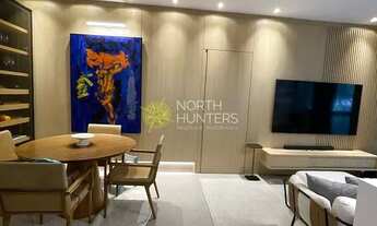 Imagem 5: Apartamento à venda ou aluguel anual no João Paulo- Florianópolis SC