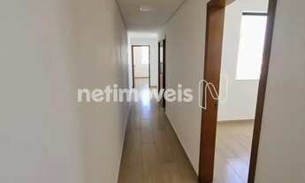 Imagem 8: Venda Apartamento 3 quartos Residencial Santana I Lavras