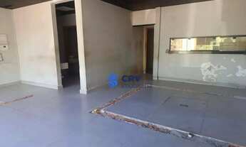 Imagem 6: Casa, 150 m² - venda por R$ 950.000,00 ou aluguel por R$ 4.500,00/mês - Kennedy - Londrina