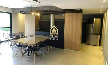 Imagem 4: Área privativa para aluguel, 2 quartos, 2 suítes, 2 vagas, Santo Agostinho - Belo Horizont