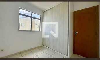 Imagem 5: Apartamento à Venda - Castelo, 2 Quartos, 60 m2